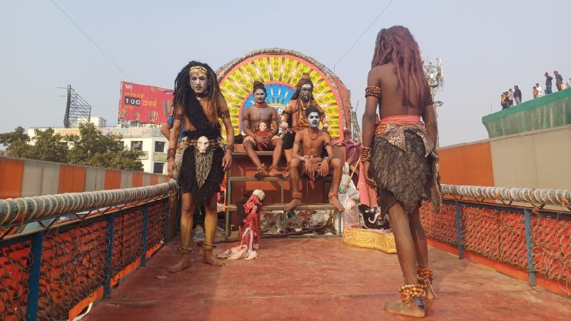 maha kumbh 2025 maha kumbh 2025-1-2-3-4-5