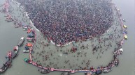 maha kumbh 2025