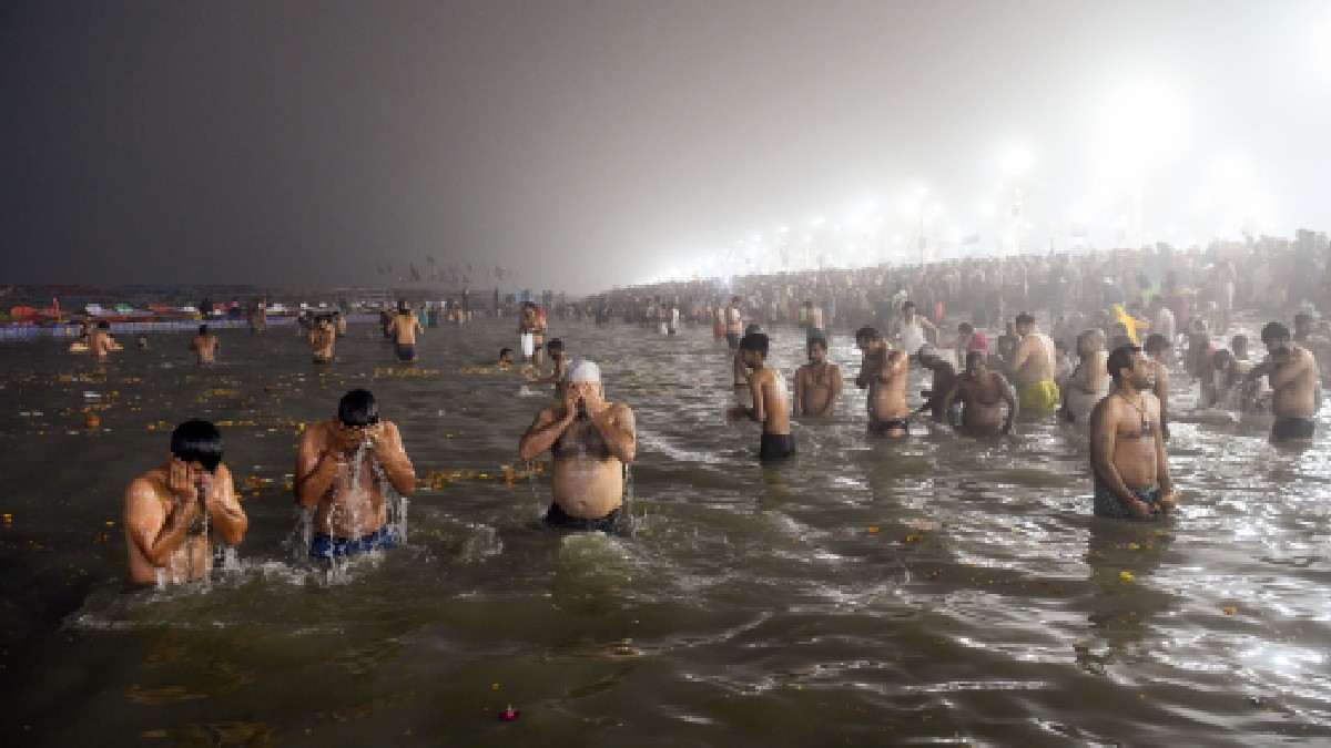 maha kumbh 2025-1-2-3