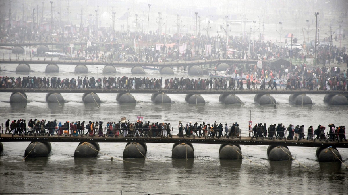 maha kumbh 2025-1-2-3-4-5-6