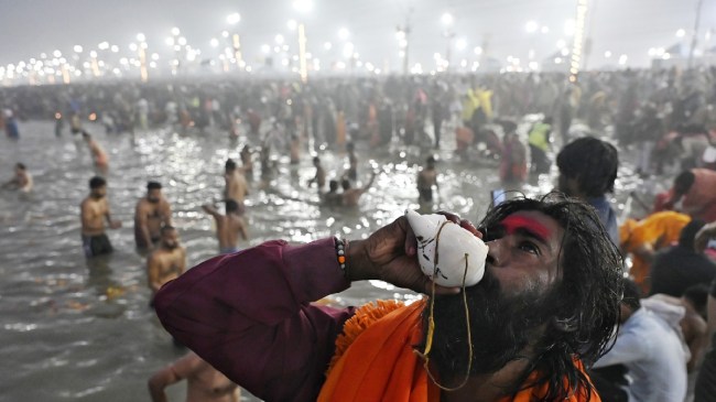 maha kumbh 2025-1-2-3-4-5-6-7