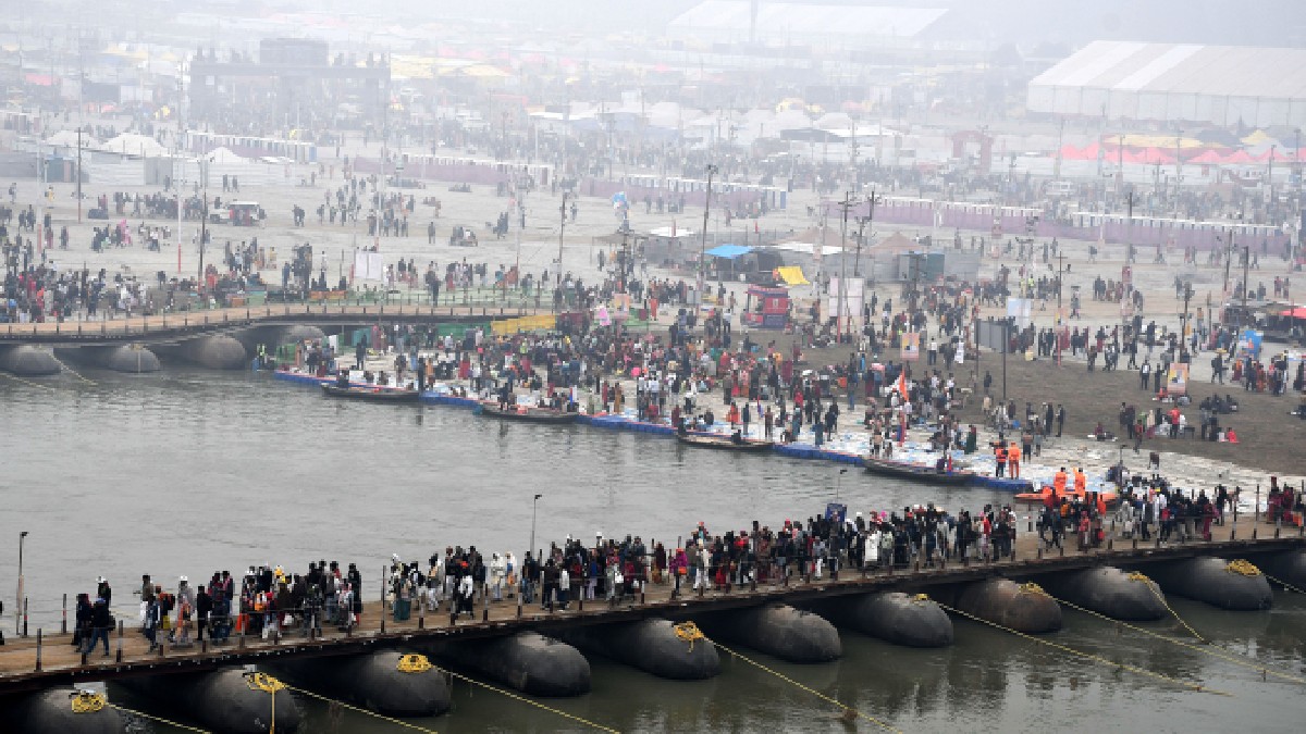 maha kumbh 2025-1-2-3-4-5-6-7-8