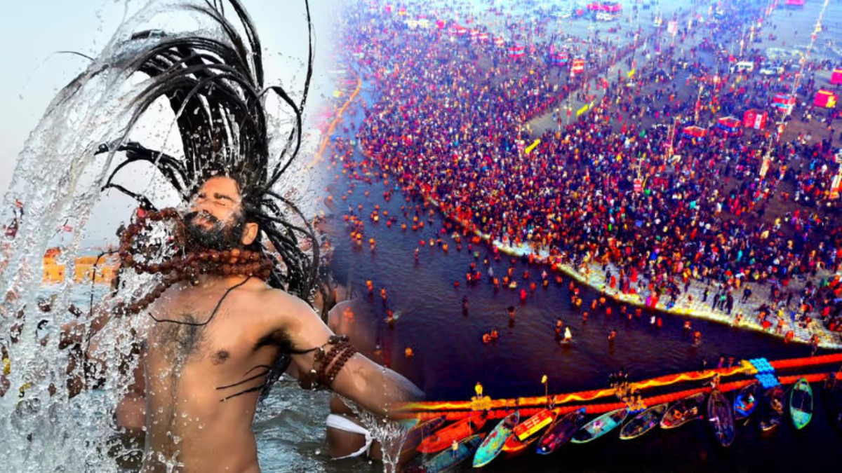 maha kumbh 2025-1