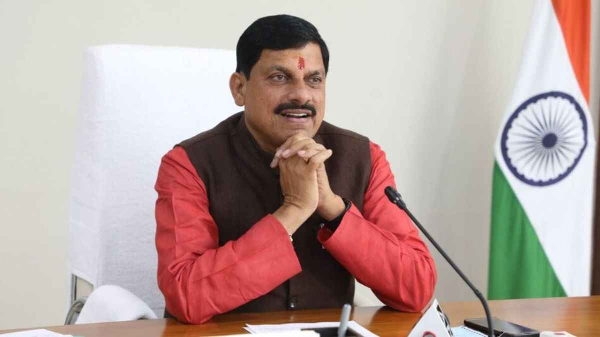 medical units will run in 87 development blocks of MP