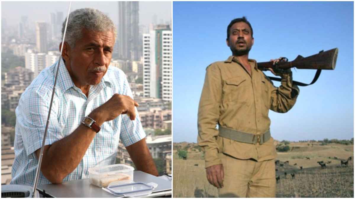 बॉलीवुड की 7 कल्ट फिल्में, जिन्हें IMDb पर मिली सबसे ज्यादा रेटिंग, देखें लिस्ट