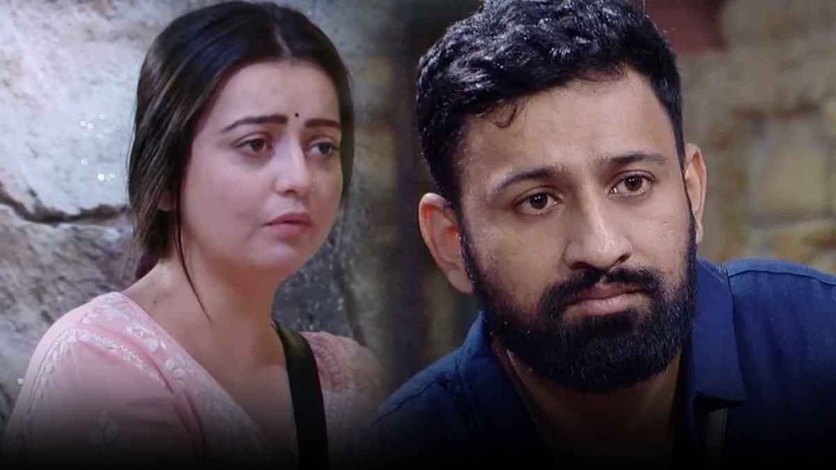 Chahat Pandey या Rajat Dalal में से कौन होगा बेघर! WKV में होगा एक और एविक्शन
