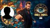 bigg boss 18