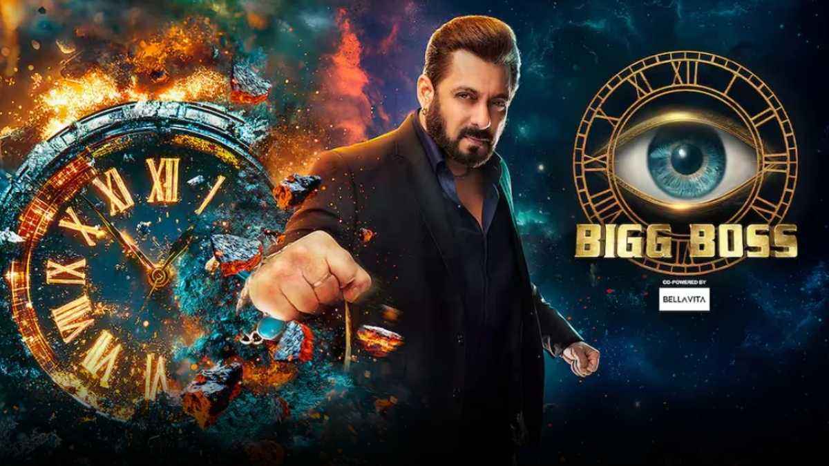 श्रुतिका-चाहत के बाद अब ये 2 कंटेस्टेंट हो सकते हैं बेघर? फिनाले में ये होंगे टॉप 5 घरवाले