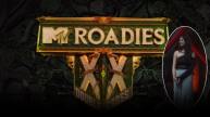 Roadies XX Shambhavi