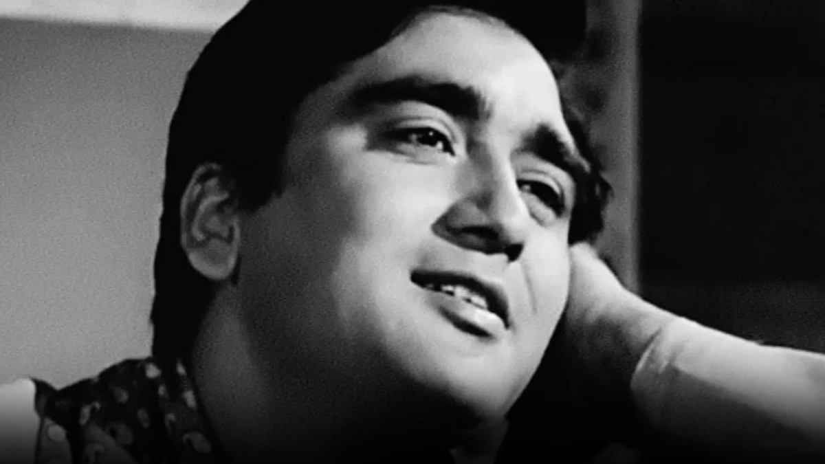 हीरोइन और विलेन के बिना हिट हुई फिल्म, सिर्फ 2 गाने और डायलॉग से गिनीज वर्ल्ड बुक में दर्ज हुआ नाम