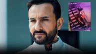 Saif Ali Khan Attacked Case