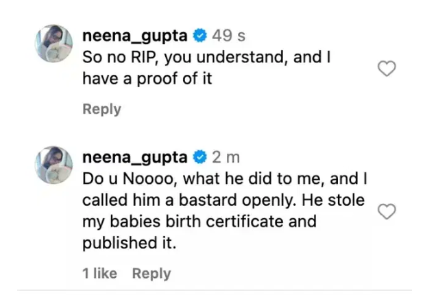 neena gupta