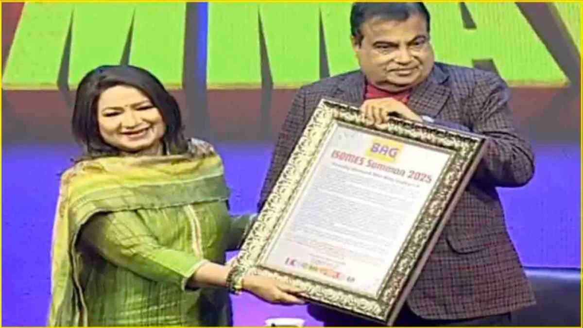 nitin gadkari (2)