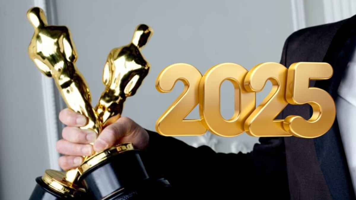 Oscar Nominations 2025: कब और कहां देख पाएंगे लाइव नॉमिनेशन? यहां जानें हर डिटेल
