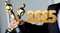 oscar awards nominations 2025 today live when and where watch know here