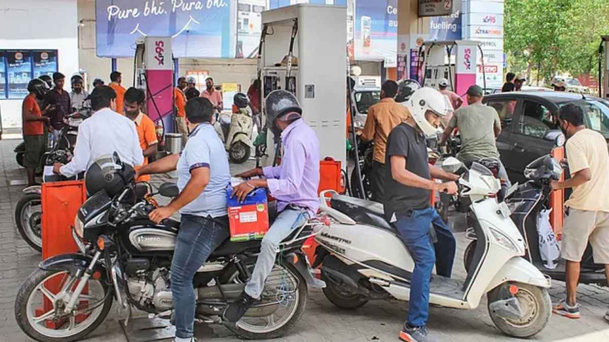 नहीं मिलेगा पेट्रोल-डीजल और फास्टैग, अगर नहीं करवाया Third Party Insurance, आने वाला है नया नियम