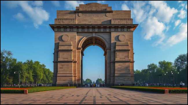 Republic Day 2025-1-2