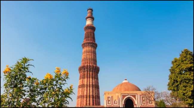 Republic Day 2025-1-2-3-4-5