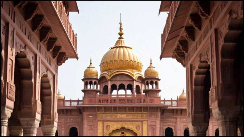 Republic Day 2025-1-2-3-4