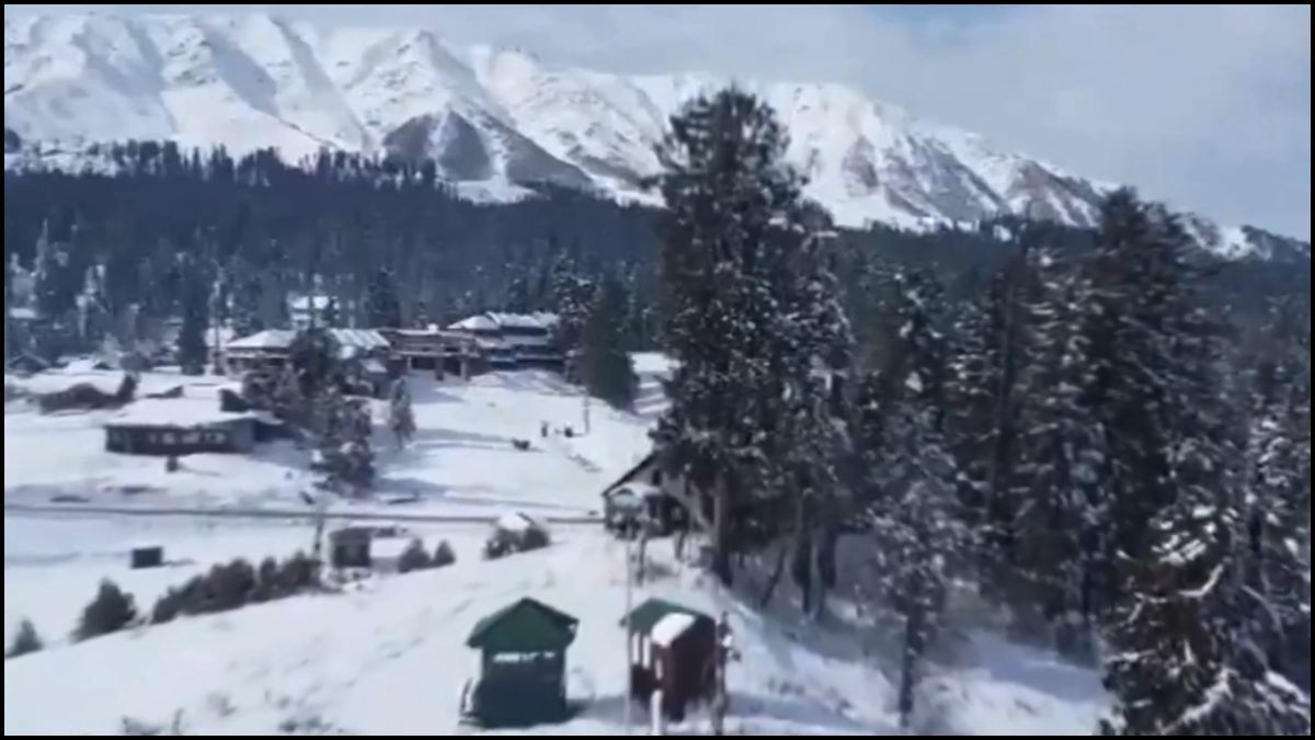 snowfall in jammu-1-2-3-4-5-6-7