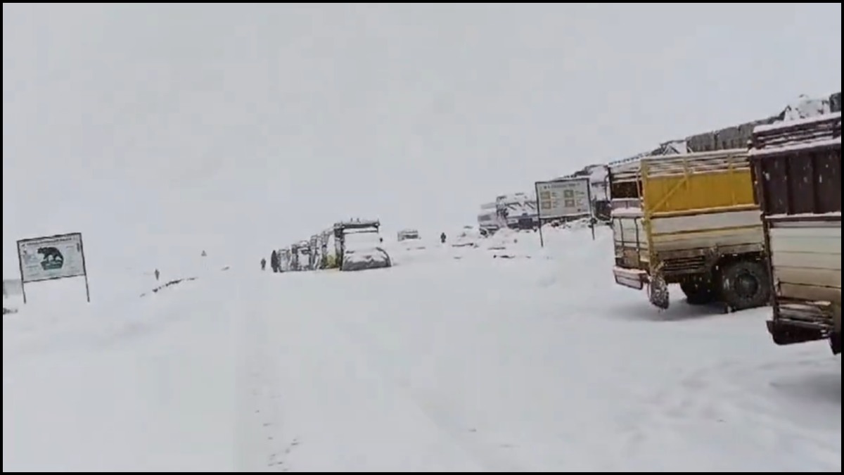 snowfall in jammu-1-2-3-4-5