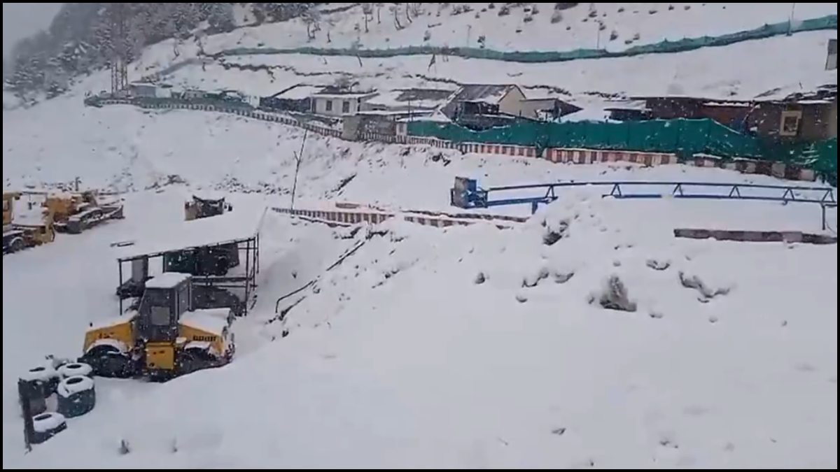 snowfall in jammu-1-2-3-4-5-6-7-8