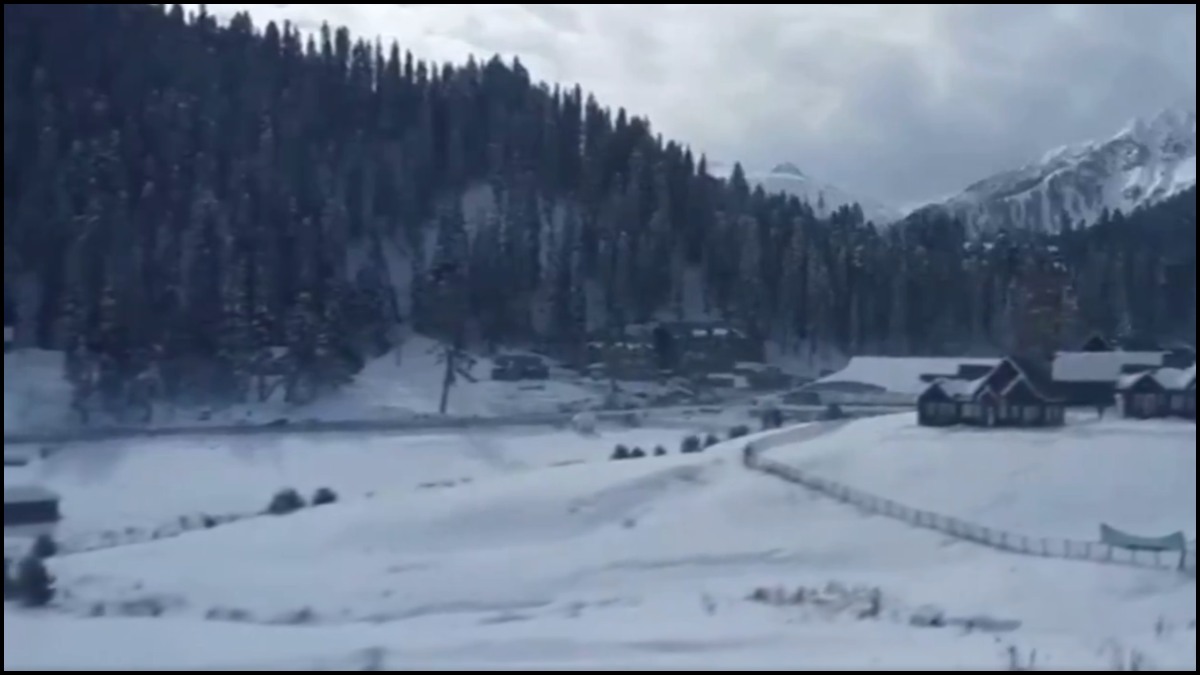 snowfall in jammu-1-2-3-4-5-6