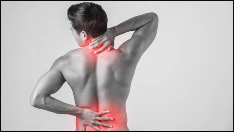 HMPV Symptoms-1-2-3