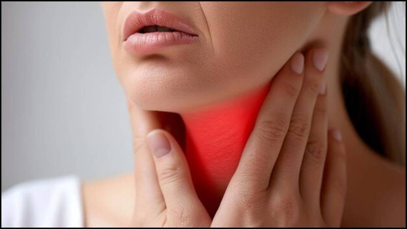 HMPV Symptoms-1-2-3-4-5-6-7