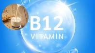 Vitamin B-12