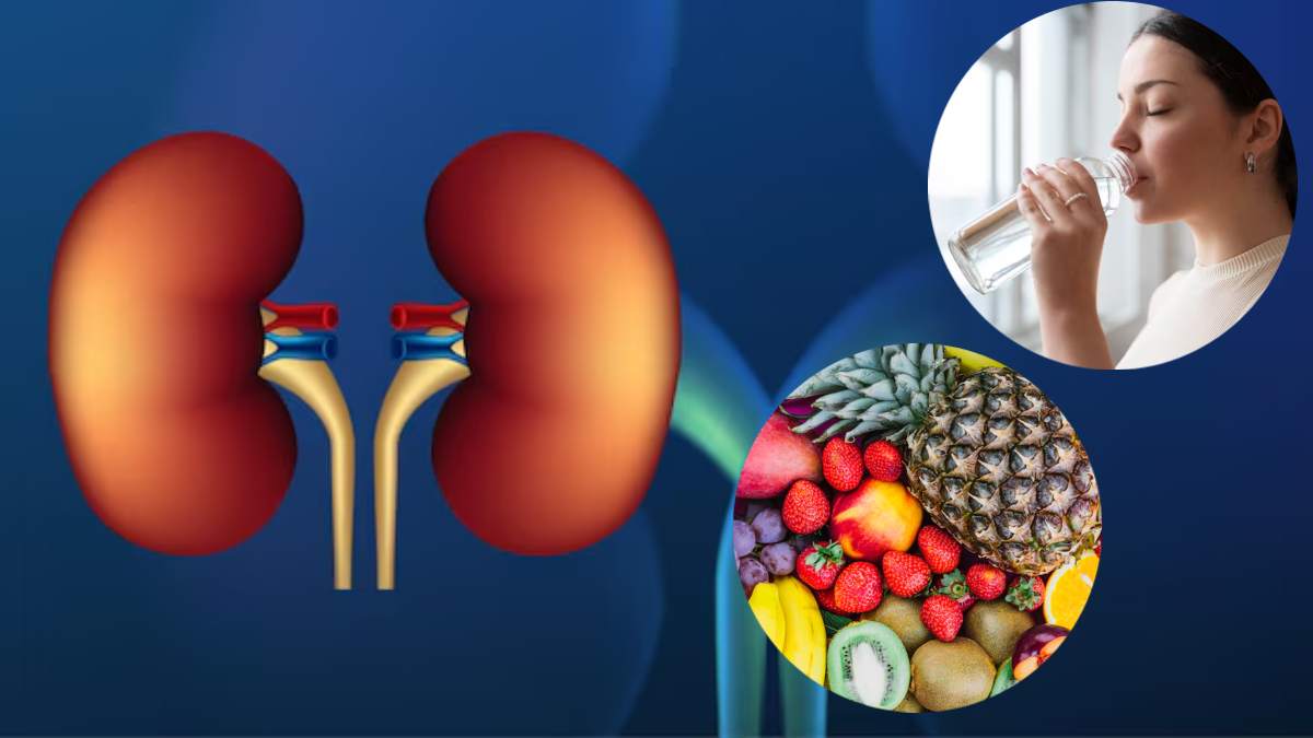 Kidney Health Tips-1