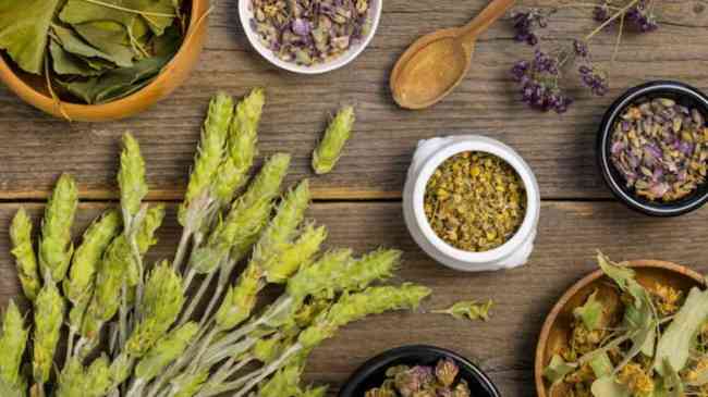Thyroid Causing Foods-1-2-3-4-5-6-7-8-9