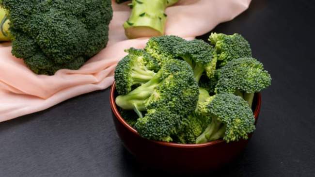 Thyroid Causing Foods-1-2