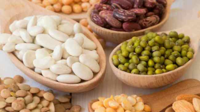 Thyroid Causing Foods-1-2-3-4-5-6