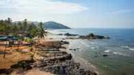 Goa Best Destination