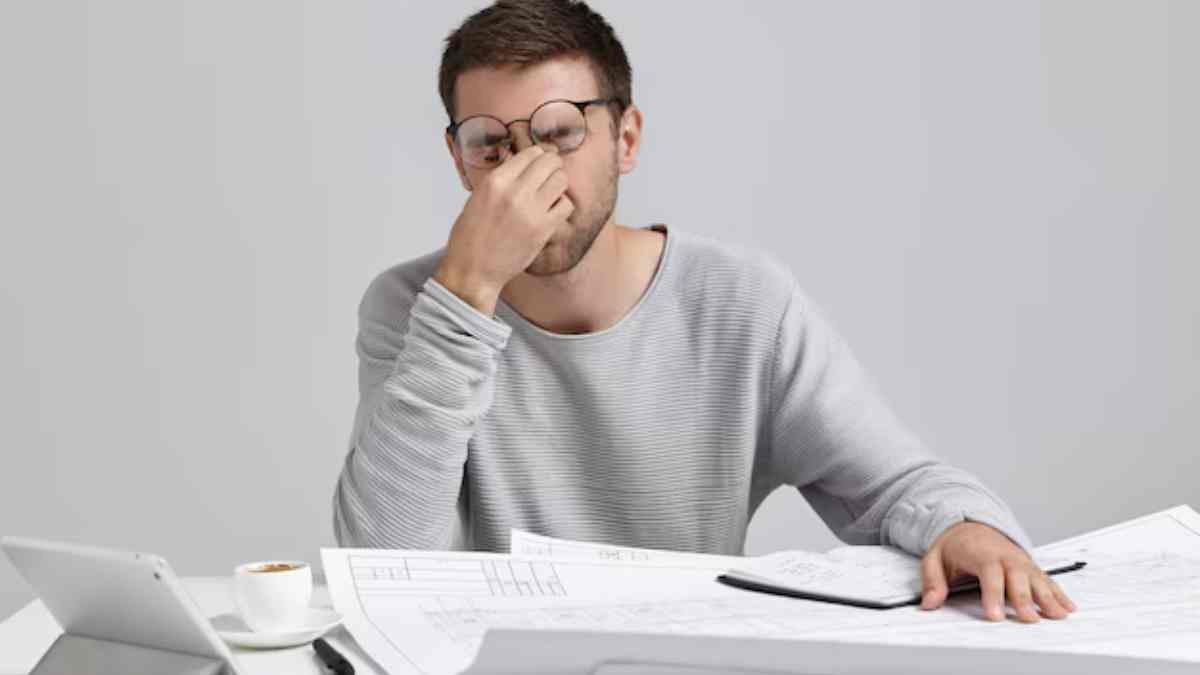 Blood Cancer Signs Blood Cancer Signs-1-2