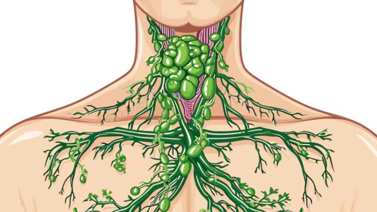 Blood Cancer Signs Blood Cancer Signs-1-2-3-4