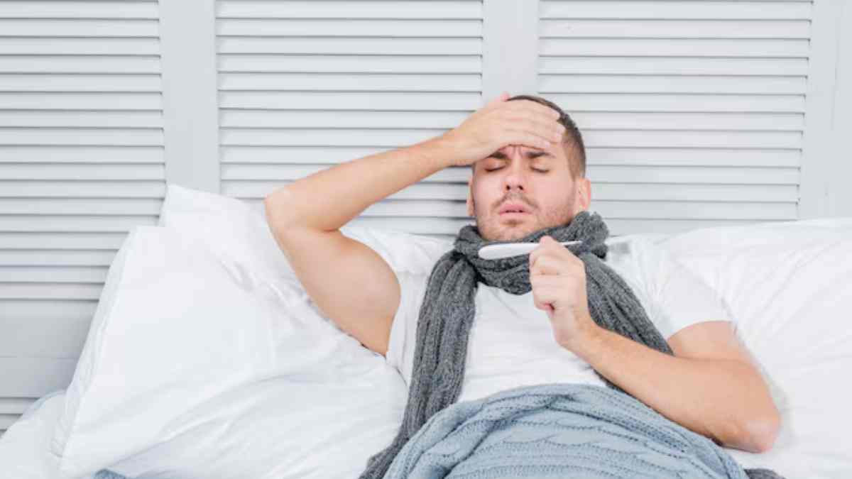 Blood Cancer Signs Blood Cancer Signs-1-2-3-4-5-6