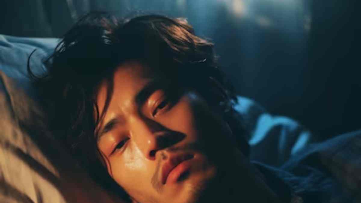 Blood Cancer Signs Blood Cancer Signs-1-2-3-4-5-6-7