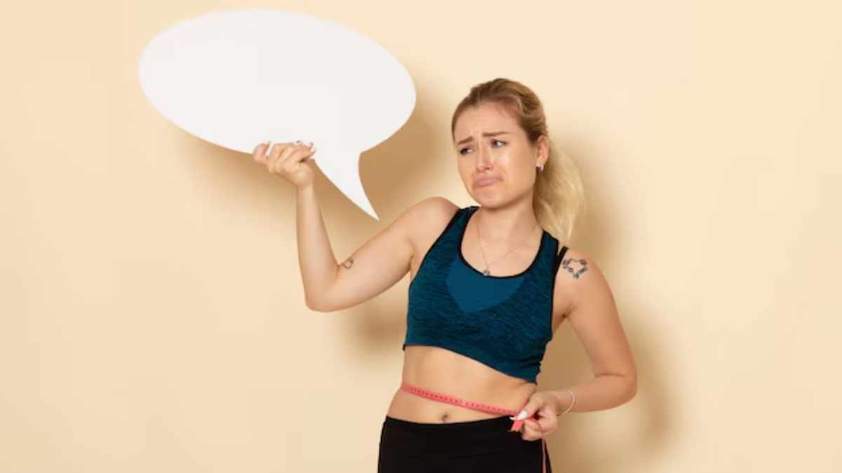 Blood Cancer Signs Blood Cancer Signs-1-2-3-4-5-6-7-8