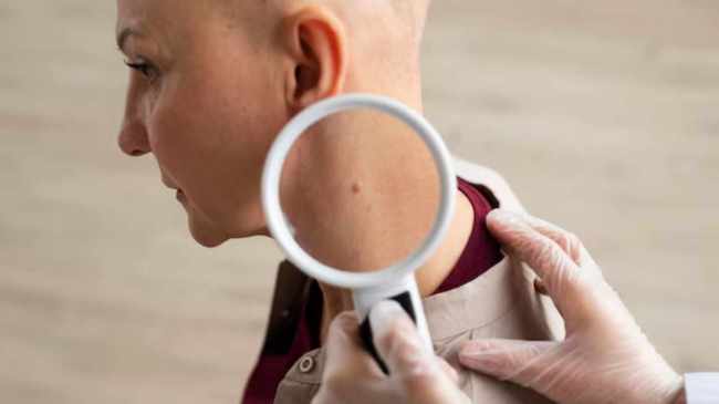 Blood Cancer Signs-1-2-3-4-5-6-7-8-9-10