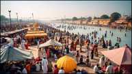 Prayagraj Best Places To Visit