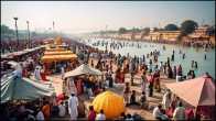 Prayagraj Best Places To Visit