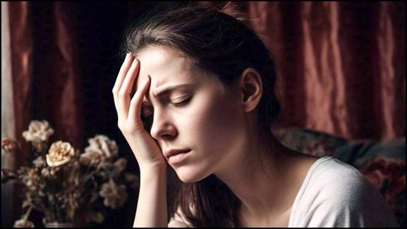 HMPV Symptoms-1-2-3-4