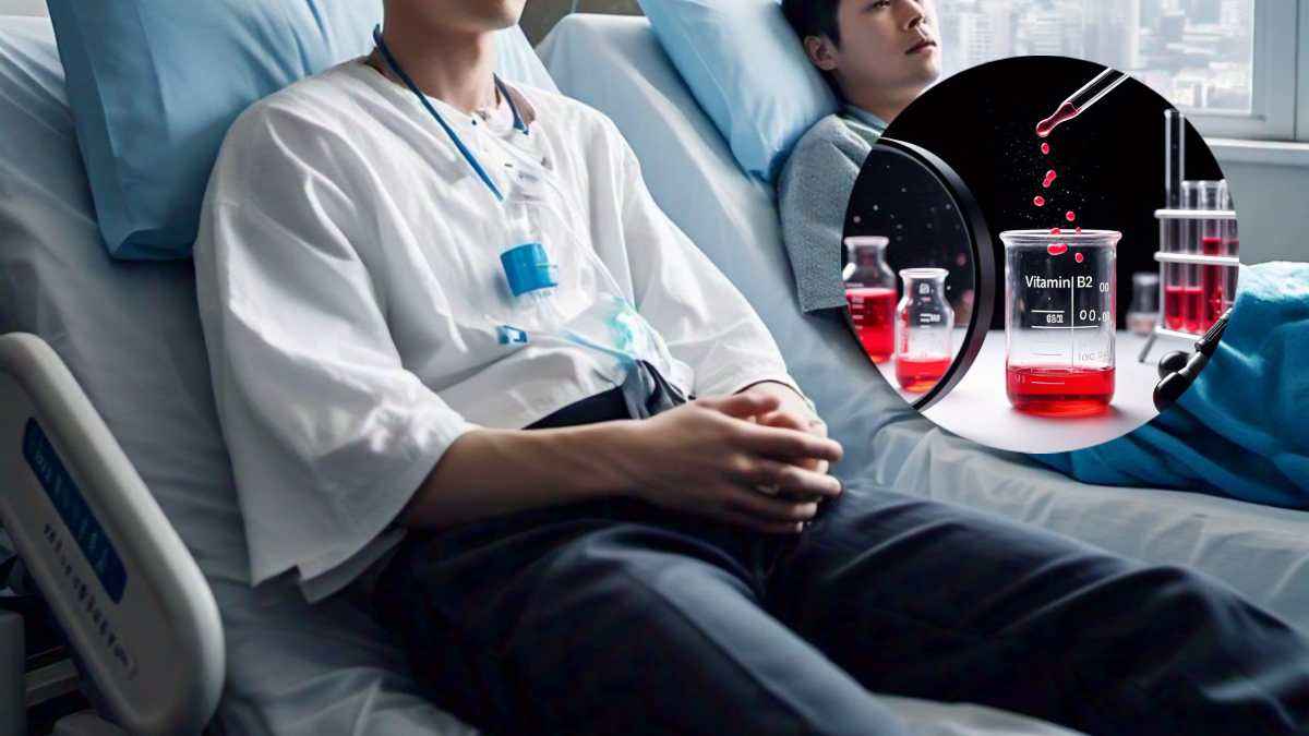 Vitamin B-12 Deficiency: क्या डेली डाइट से पूरी होगी विटामिन बी-12 की कमी? जानें एक्सपर्ट से
