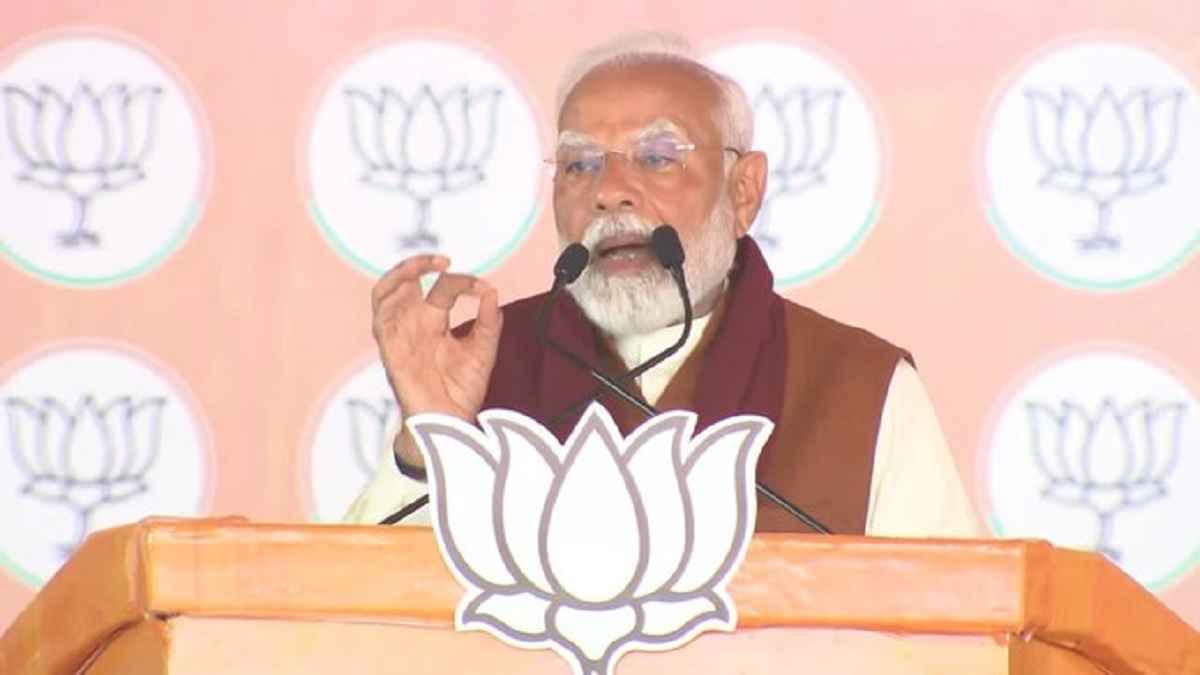 pm-modi