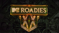 mtv-roadies-double cross-xx-premiere-gang-leaders-concept-contestants