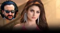 saif ali khan attacked Urvashi Rautela apologize