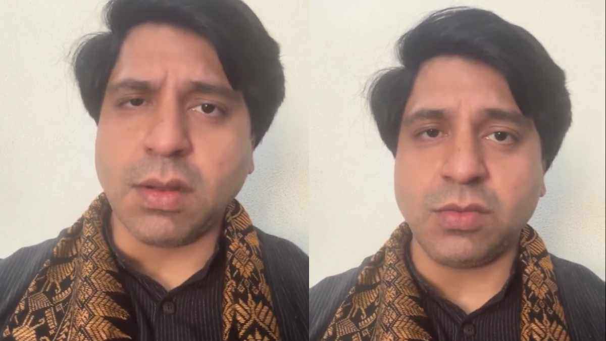 shehzad poonawalla (1)