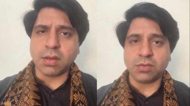 shehzad poonawalla (1)